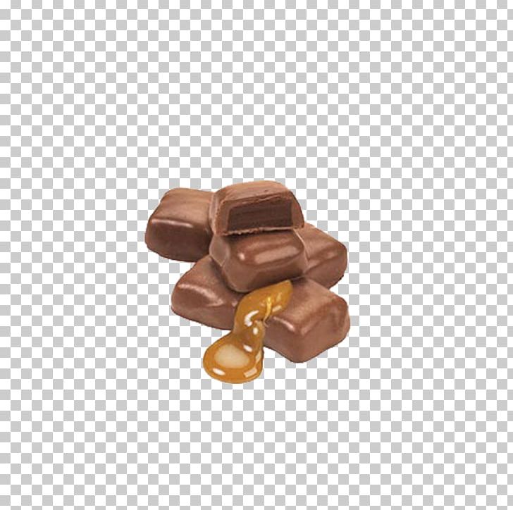 Chocolate Truffle Chocolate Sandwich Lollipop Caramel PNG, Clipart, Candy, Choc, Chocolate, Chocolate Bar, Chocolate Box Free PNG Download