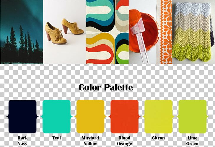 Color Scheme Graphic Design PNG, Clipart, Art, Bird, Bird Dog, Brand, Coachella Free PNG Download