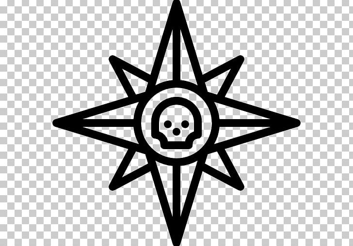 Compass Rose Computer Icons Wind Rose PNG, Clipart, Angle, Black And White, Compass, Compass Icon, Compass Rose Free PNG Download