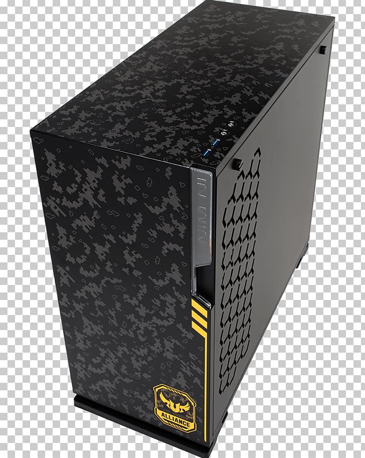 Computer Cases & Housings Power Supply Unit In Win Development Computer Hardware Personal Computer PNG, Clipart, Asus, Atx, Computer, Computer Case, Computer Cases Housings Free PNG Download