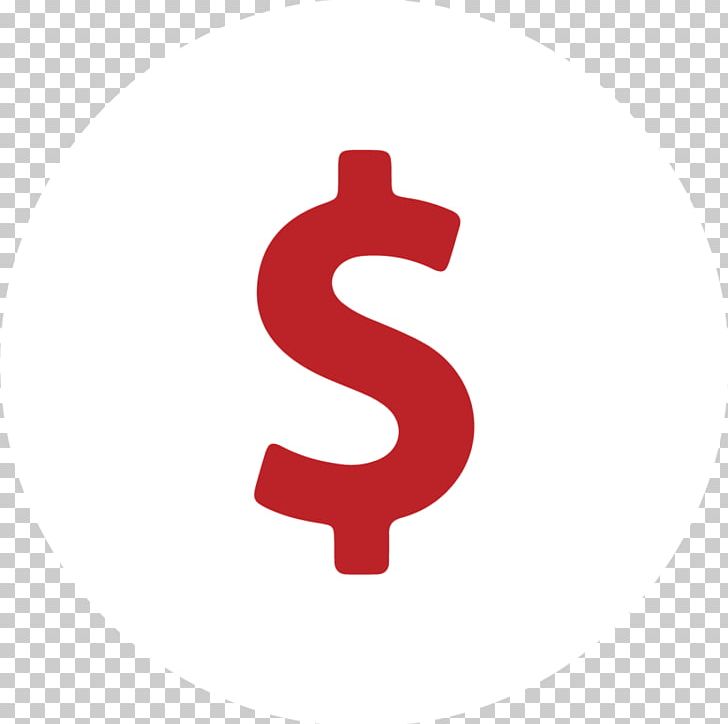 Computer Icons Cash Flow Money Finance PNG, Clipart, Accounting, Bank, Blog, Brand, Budget Free PNG Download