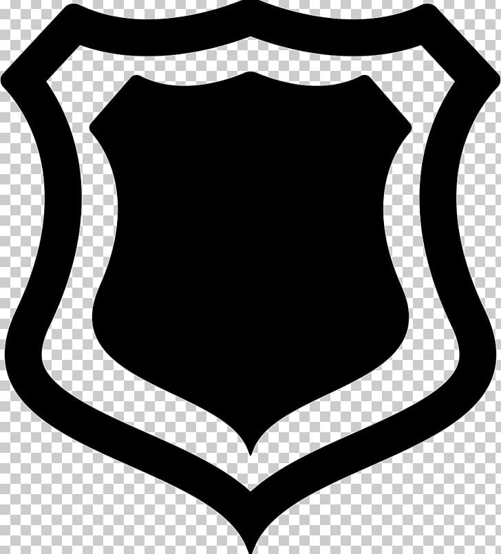 Computer Icons Shield Silhouette PNG, Clipart, Artwork, Badge, Black, Black And White, Computer Icons Free PNG Download