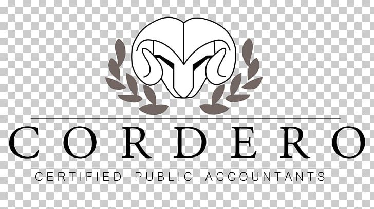 Cordero CPA Accounting Hialeah Service Tax PNG, Clipart, Accountant, Accounting, Area, Audit, Ave Free PNG Download