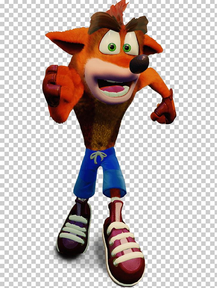 Crash Bandicoot N. Sane Trilogy Crash Bandicoot: Warped Crash Bandicoot Nitro Kart 3D Crash Bandicoot Nitro Kart 2 Crash Nitro Kart PNG, Clipart, Art, Bandicoot, Character, Coco Bandicoot, Crash Free PNG Download