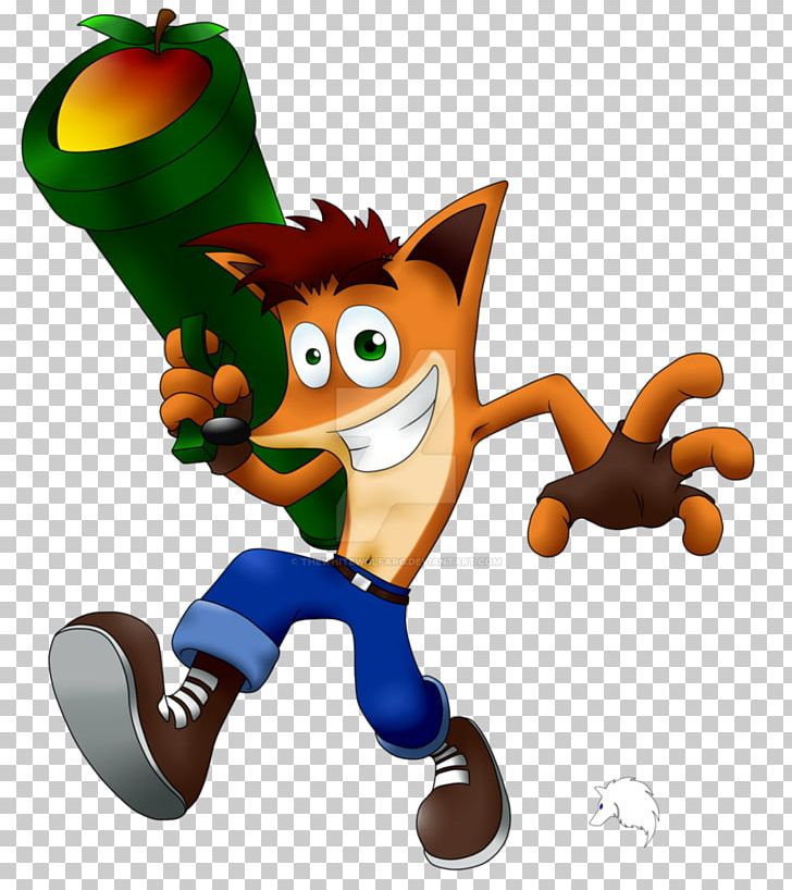 Crash: Mind Over Mutant Crash Bandicoot N. Sane Trilogy Crash Twinsanity Art PNG, Clipart, Art, Bandicoot, Carnivoran, Cartoon, Crash Bandicoot Free PNG Download