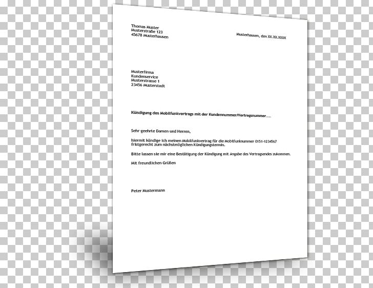 Document Brand Line PNG, Clipart, Art, Brand, Diagram, Document, Line Free PNG Download
