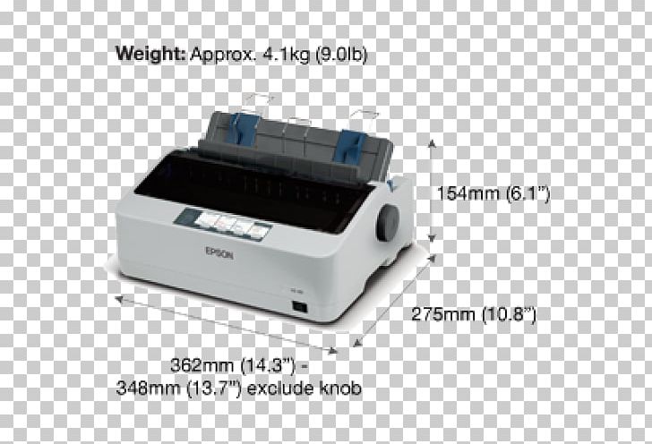 Dot Matrix Printing Epson Printer Ink PNG, Clipart, Continuous Ink System, Digital Video Recorder, Dot Matrix, Dot Matrix Printer, Dot Matrix Printing Free PNG Download