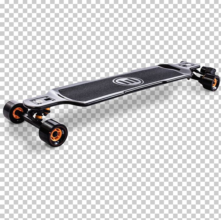 Electric Skateboard Electricity Carbon Self-balancing Scooter PNG, Clipart, Automotive Exterior, Boarder Labs And Calstreets, Carbon, Electricity, Electric Skateboard Free PNG Download