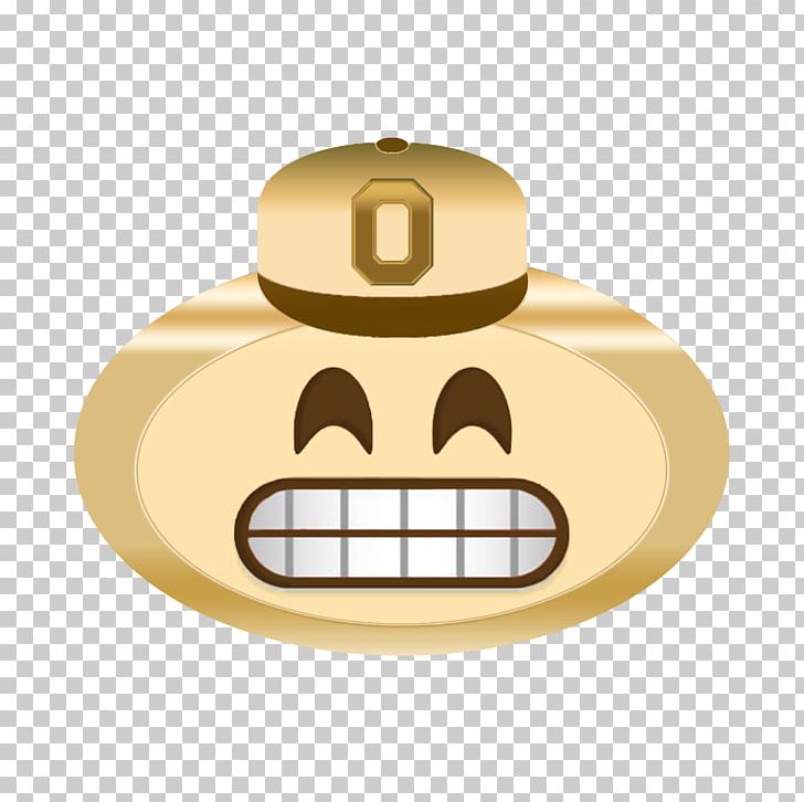 Emoji Sticker Emoticon Bag Smiley PNG, Clipart, Apple Color Emoji, Bag, Brutus Buckeye, Brutus Head Cliparts, Coin Purse Free PNG Download