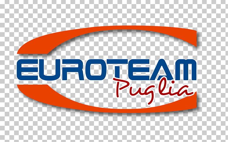 Euroteam Puglia Consultant Business Brand PNG, Clipart, Apulia, Area, Banner, Brand, Business Free PNG Download
