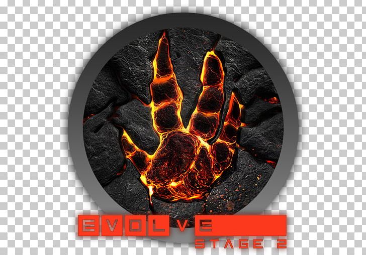 Evolve Left 4 Dead Multiplayer Video Game Turtle Rock Studios PNG, Clipart, 2k Games, Charcoal, Evolve, Evolve Hunting Season 2, Firstperson Shooter Free PNG Download