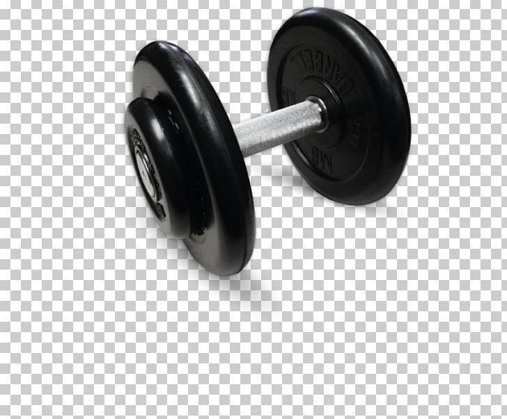 Exercise Equipment Dumbbell Barbell Exercise Machine Kettlebell PNG, Clipart, Article, Artikel, Barbell, Biceps, Body Jewelry Free PNG Download