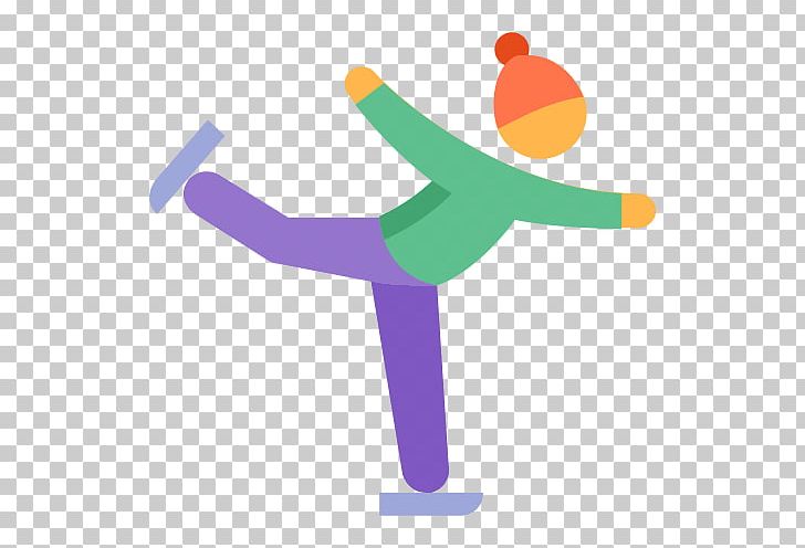 Figure Skating Ice Skating Roller Skating Isketing Ice Skates PNG, Clipart, Computer Icons, Figure Skating, Finger, Hand, Happiness Free PNG Download