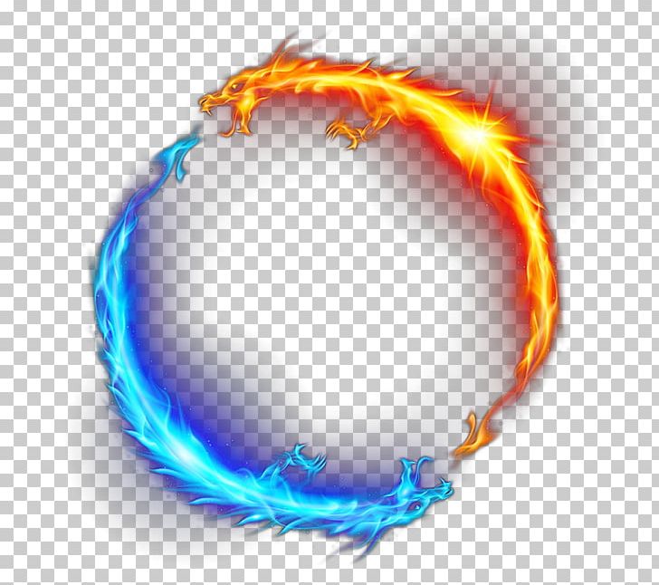 Fire Ring Icon PNG, Clipart, Blue, Blue Fire, Circle, Combustion, Computer Icons Free PNG Download