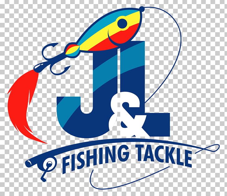 Fishing Tackle Fishing Rods Fish Hook PNG, Clipart, Area, Artwork, Bass, Bass Fishing, Brand Free PNG Download