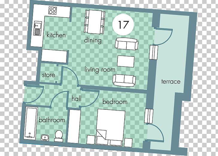 Floor Plan PNG, Clipart, 4th Floor, Area, Art, Floor, Floor Plan Free PNG Download