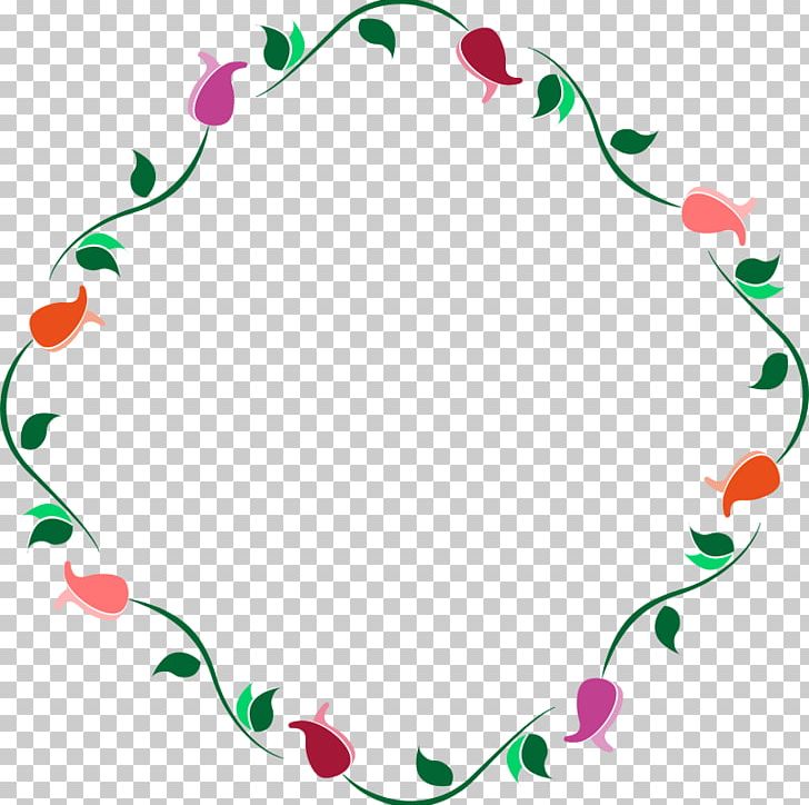Floral Design PNG, Clipart, Artwork, Body Jewellery, Body Jewelry, Branch, Cartoon Flower Frame Free PNG Download