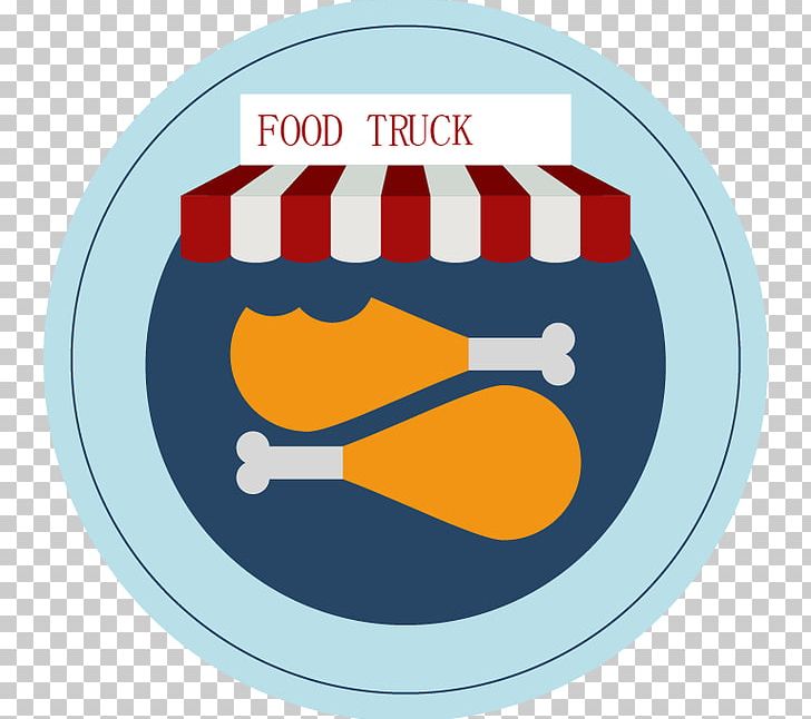 Food Truck Car Sticker PNG, Clipart, Advertising Design, Cars, Chicken, Coffee, Food Free PNG Download
