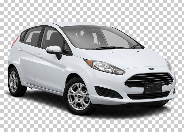 Ford Motor Company 2017 Ford Fiesta Hatchback Car 2018 Ford Fiesta Hatchback PNG, Clipart, 2017 Ford Fiesta, 2017 Ford Fiesta Hatchback, 2017 Ford Fiesta Sedan, Car, City Car Free PNG Download