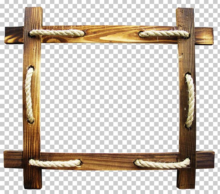 Frame Icon PNG, Clipart, Board, Brown, Brown Background, Brown Wooden Frame, Cross Free PNG Download