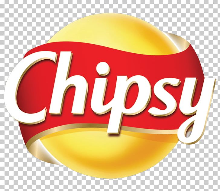 French Fries Lay's Potato Chip Pringles PNG, Clipart,  Free PNG Download
