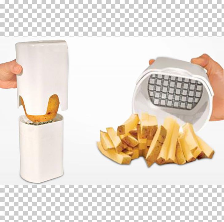 French Fries Tornado Potato Vegetable Frying PNG, Clipart, Cooking, Cutting, Deli Slicers, Fast Food, Food Free PNG Download