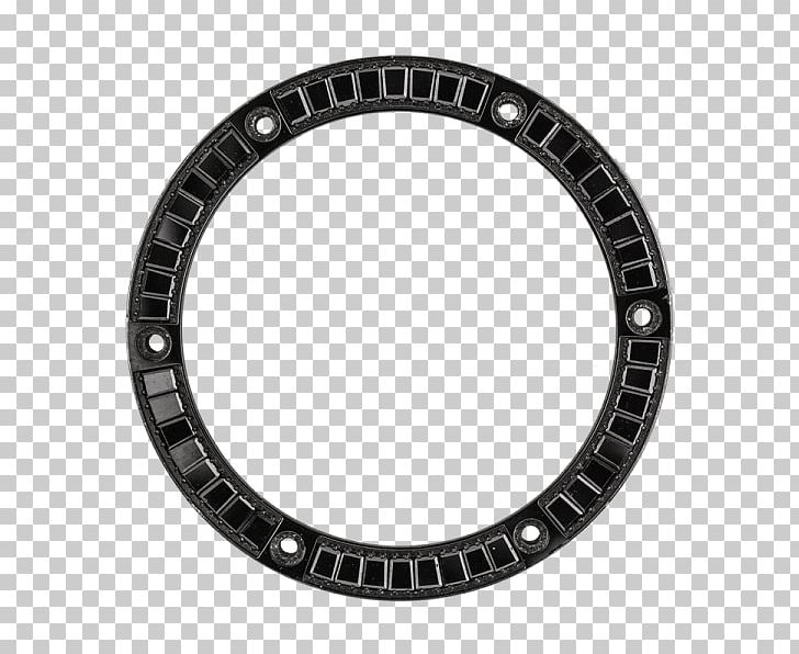 Gasket Ribbon Ford Stove PNG, Clipart, A1 Stoves Fireplaces, Bezel, Black And White, Circle, Fireplace Free PNG Download