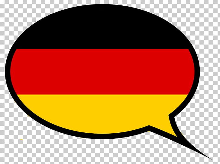 German Speech Language Idiom PNG, Clipart, Area, Bilingual, Business English, Circle, English Free PNG Download