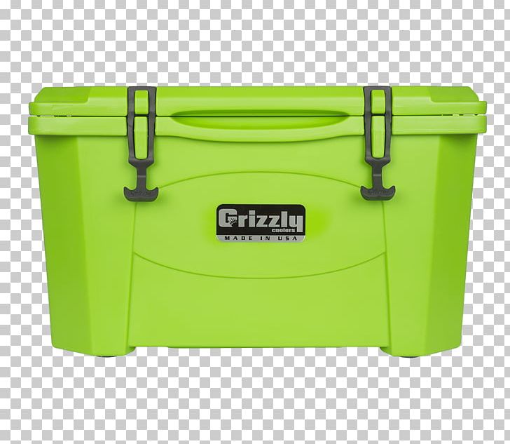Grizzly Coolers Grizzly 40 Grizzly 20 Hunting PNG, Clipart, Camping, Cooler, Fishing, Green, Grizzly 20 Free PNG Download