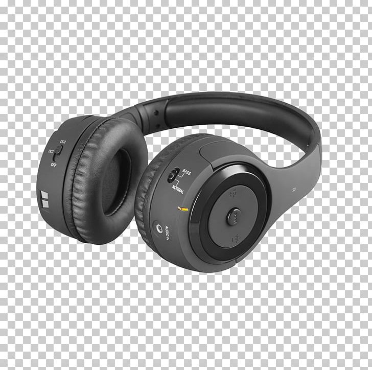 Headphones Wireless Television Bluetooth Bose SoundSport Free PNG, Clipart, As Klima Sistemleri, Audio, Audio Equipment, Bluetooth, Bose Soundsport Free Free PNG Download