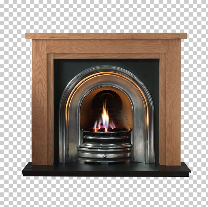 Hearth Fireplace Mantel Candle Fireplace Insert PNG, Clipart, Arch, Building, Candelabra, Candle, Candlestick Free PNG Download