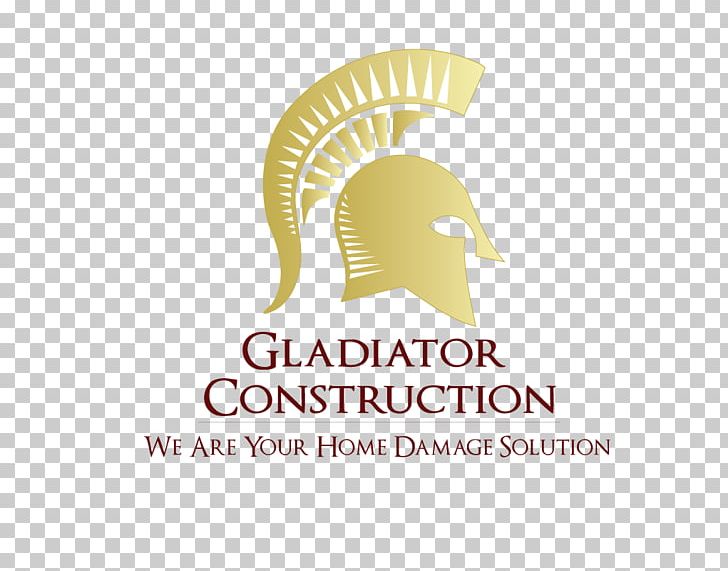 Hudson New Port Richey Gladiator Construction Logo PNG, Clipart, Architectural Engineering, Brand, Building, Cover Letter, Florida Free PNG Download