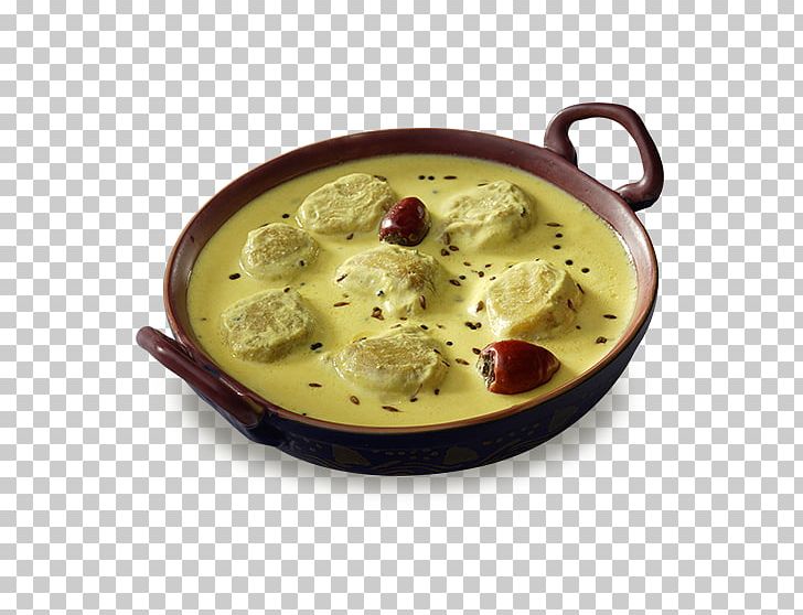 Indian Cuisine Kadhi Pakora Punjabi Cuisine Bhaji PNG, Clipart, Bhaji, Chili Pepper, Cooking, Cuisine, Curry Free PNG Download