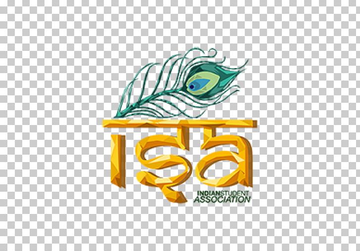 Kelley School Of Business Student Society Students' Union All India Students Association PNG, Clipart, All India Students Association, Bloomington, Brand, College, Crop Free PNG Download