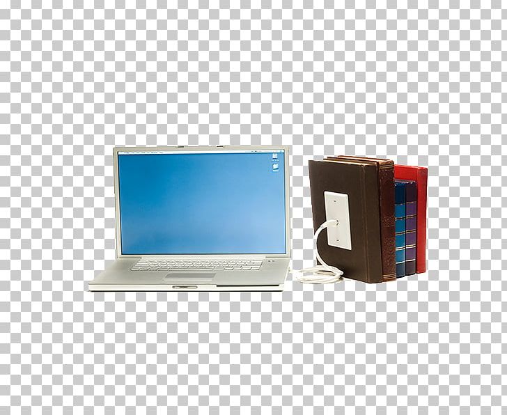 Laptop Netbook Computer PNG, Clipart, Button, Cable, Cloud Computing, Computer Logo, Computer Network Free PNG Download