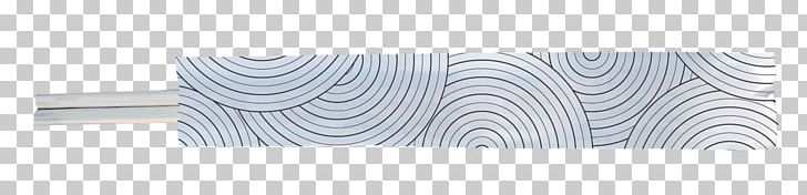Line Angle PNG, Clipart, Angle, Great Wave Off Kanagawa, Line, Rectangle Free PNG Download