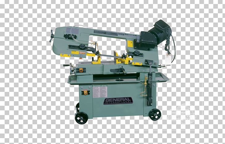 Machine Tool Band Saws Cutting Metal PNG, Clipart, Band Saws, Coolant, Coolant Pump, Cutting, Hardware Free PNG Download