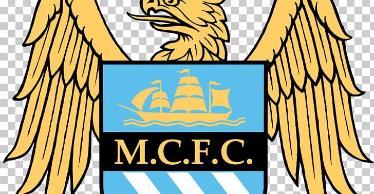 Manchester City F.C. Old Trafford Premier League Manchester United F.C. Chelsea F.C. PNG, Clipart, Area, Arsenal Fc, Art, Artwork, Brand Free PNG Download