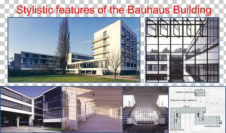 Mixed-use Bauhaus Urban Design Architecture Property PNG, Clipart, Architecture, Bauhaus, Building, Commercial Building, Condominium Free PNG Download