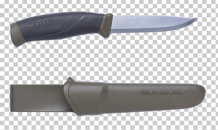 Mora Knife Blade Bushcraft PNG, Clipart, Blade, Bowie Knife, Buck Knives, Camping, Carbon Steel Free PNG Download