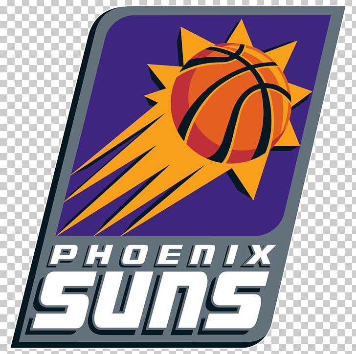 Phoenix Suns NBA Miami Heat Dallas Mavericks PNG, Clipart, Area, Basketball, Brand, Dallas Mavericks, Emblem Free PNG Download