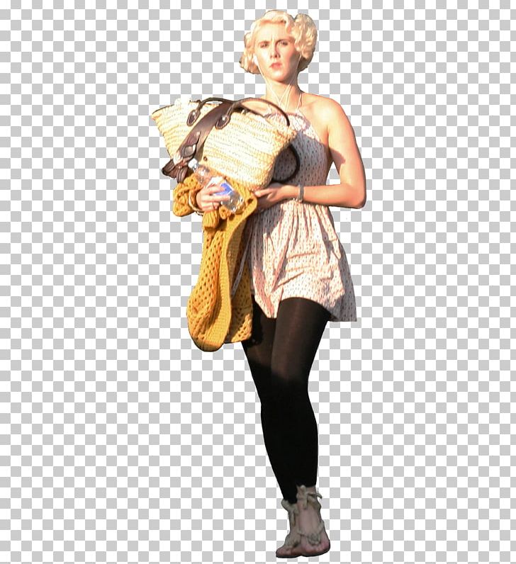 Photography PhotoScape Woman Adobe Photoshop Texture PNG, Clipart, 3d Computer Graphics, Architecture, Clothing, Costume, Costume Design Free PNG Download