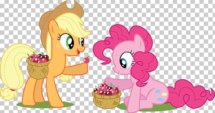 Pinkie Pie Applejack Rarity Rainbow Dash Pony PNG, Clipart, Cartoon, Deviantart, Fictional Character, Mammal, Miscellaneous Free PNG Download