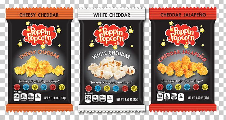 Popcorn Cheddar Cheese Pre-order PNG, Clipart, Bag, Brand, Cheddar Cheese, Cheese, Fundraising Free PNG Download