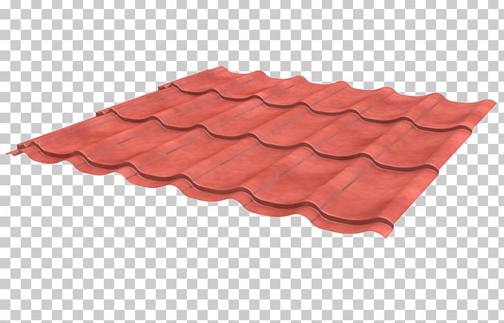 Roof Tiles Sheet Metal Steel PNG, Clipart, Cladding, Construction, Corrugated Galvanised Iron, Lampe, Metal Free PNG Download