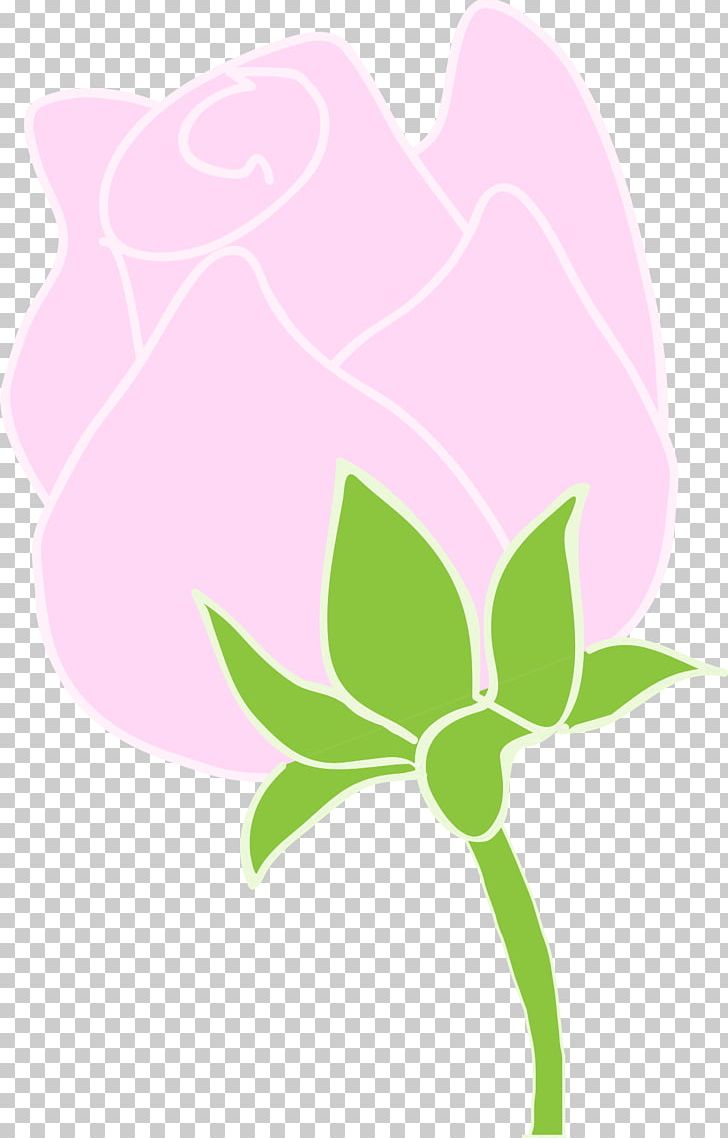 Rosaceae Floral Design Petal PNG, Clipart, Art, Branch, Branching, Flora, Floral Design Free PNG Download