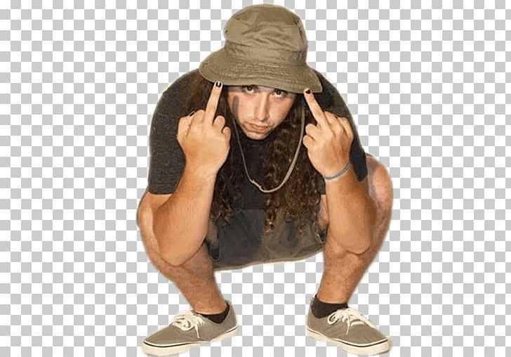 Ruby Da Cherry $uicideboy$ Sticker Telegram PNG, Clipart, Cap, Cherry, Clothing, Computer Icons, Fedora Free PNG Download