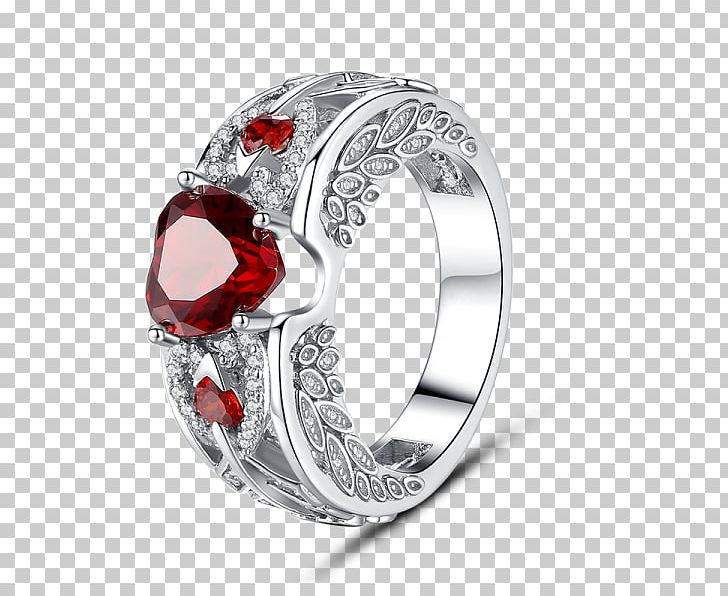 Ruby Wedding Ring Engagement Ring Pandora PNG, Clipart, Body Jewelry, Bracelet, Charm Bracelet, Diamond, Engagement Free PNG Download