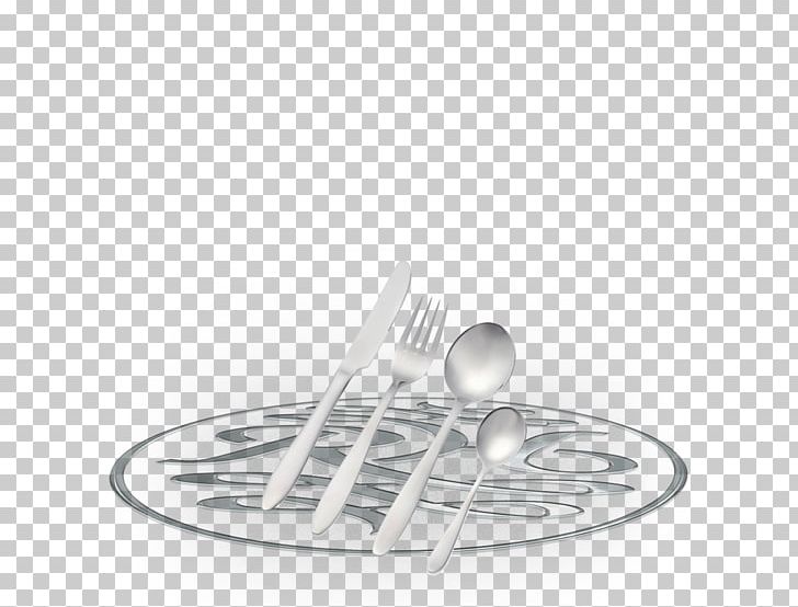 Russell Hobbs Blender Electric Kettle Cauldron Teacup PNG, Clipart, Angle, Black And White, Blender, Bowl, Cauldron Free PNG Download