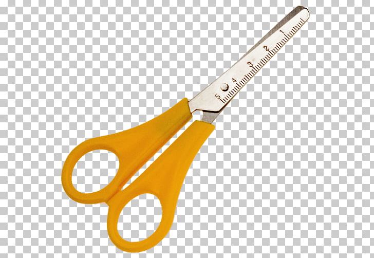 Scissors Blade Utility Knives Metal Stationery PNG, Clipart, Angle, Blade, Blister Pack, Hair Shear, Hardware Free PNG Download